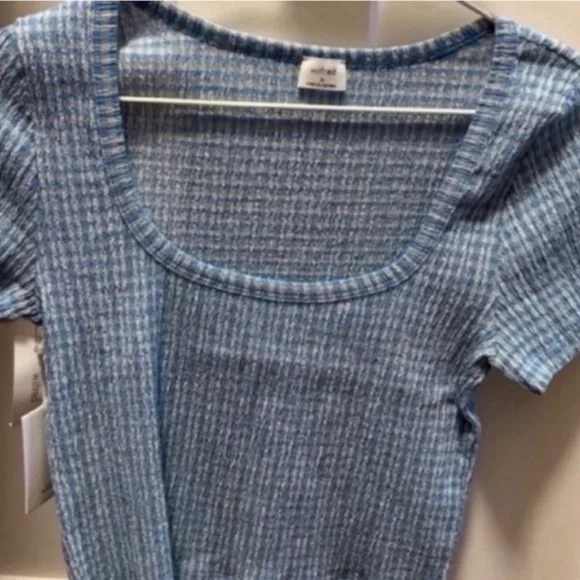 Wilfred Yacht T-Shirt - Picture 3 of 6